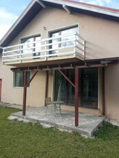 Casa singur in curte - zona Stupini (ID: 16811)