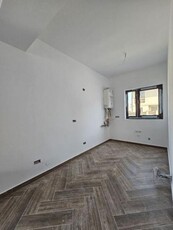 Casa tip Duplex Berceni apropiere metrou acces rapid centura