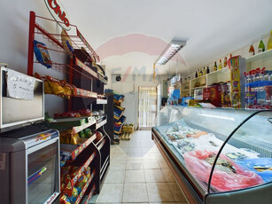 COMISION 0% |OPORTUNITATE|AFACERE LA CHEIE|MAGAZIN ALIMEN...