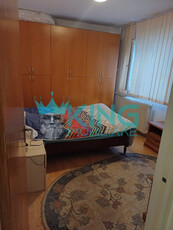 Apartament 2 Camere Costin Georgian Bucuresti