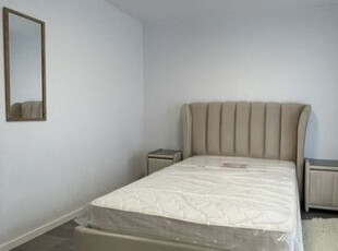 De inchiriat apartament, 2 camere, , mp , Podu Ros, Palas MallDin 2008 sustinem Comunitatea Agentiilor Imobiliare din Iasi