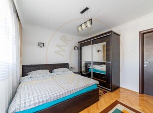 DE INCHIRIAT-Apartament 3 Ultracentral-Pitesti-Piata Vasile Milea!