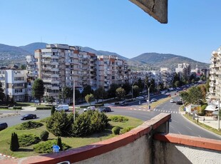 Targu Jiu Zona Nicolae Titulescu