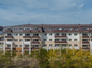 Direct Dezvoltator: Apartament de vanzare cu dressing -Subcetate City2