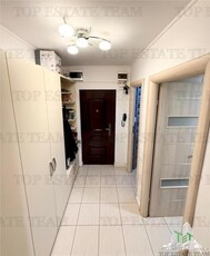 Drumul Taberei / Sector 6 / Apartament 3 camere mobilat de vanzare