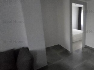 Inchiriere Apartament 3 camere Copou Iasi