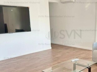 Inchiriere apartament 3 camere, Piata Victoriei, Bucuresti