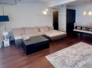 Inchiriere apartament 4 camere, Nordului, Bucuresti