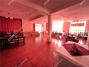 Inchiriere spatiu comercial, Central, Sibiu