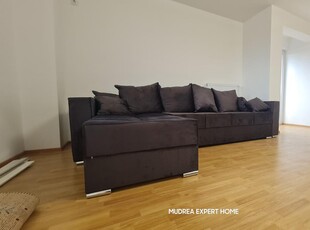 Nou | Apartament Impecabil | 3 Camere | Zona Henri Coandă