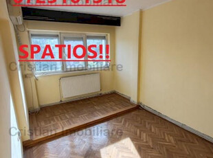 SPATIOS! Ap 3 camere Garii-Victoriei