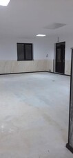 Spatiu Comercial, zona Romanu, Teren - 700 mp, Caramida