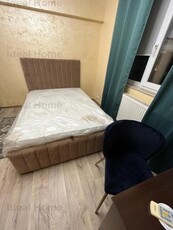 Super oferta! Inchiriere Apartament Piata Unirii Centru Iasi