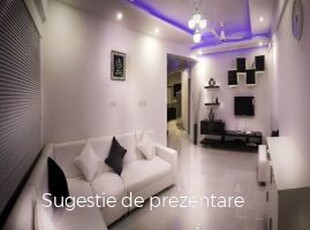 Vanzare casa/vila, Intre Lacuri, Jucu de Mijloc