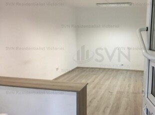 Vanzare spatiu birouri, Pantelimon, Bucuresti