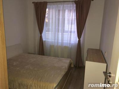 2 camere amplasat in Drumul Taberei