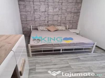 2 Camere | Paltinis | Balcon