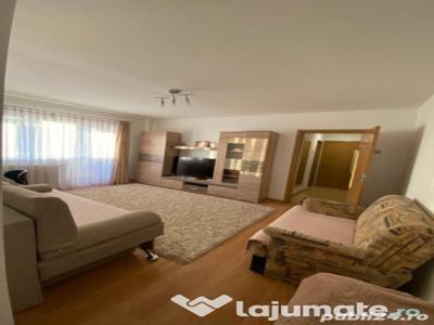 Apartament 2 camere Gheorghe Lazar