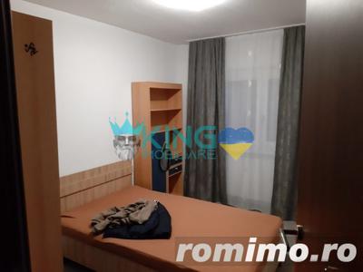 Apartament 3 camere | Rovine | Centrala Proprie