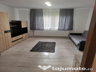 Apartament cu o camera Simion Barnutiu