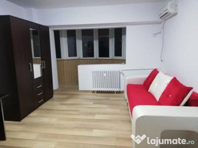 Apartament cu o camera situat in zona Traian