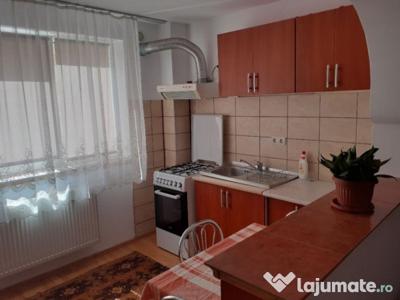 Apartament o camera , zona calea sagului