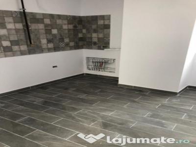 Apartament situat in zona KM 5,