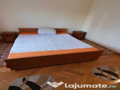 Inchiriere apartament cu 3 camere Dacia