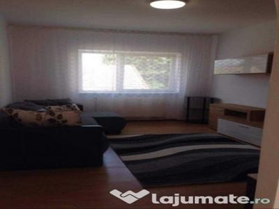 Inchiriere apartament cu doua camere