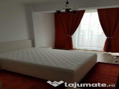 Inchiriere apartament cu doua camere Olimpia