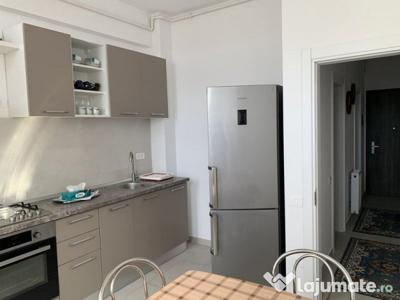 Inchiriere apartament cu o camera