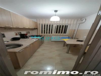 PLAZZA MALL | APARTAMENT 2 CAMERE | 5 MIN METROU | | BALCON MARE INCHIS