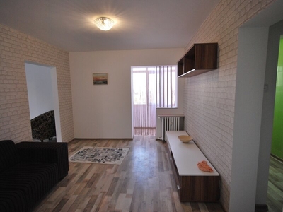 Apartament 2 camere Alexandru Obregia, 2 camere