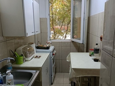 Apartament 2 camere Colentina, Doamna Ghica 2 camere confort 2 semidecomand