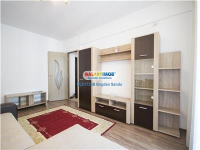 Apartament 2 camere de vanzare Militari Residence