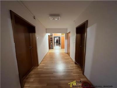 Apartament 2 camere de vanzare Veteranilor