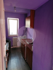 Apartament 2 camere Deva