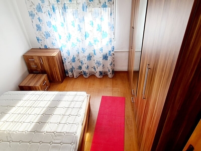 Apartament 2 camere Nicolae Grigorescu/ Salajan