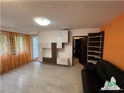 Apartament 2 camere Park Lake