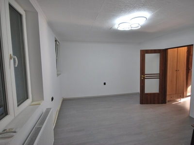 Apartament 2 camere Unirii, Parcul Carol, apartamentul este renovat in tota