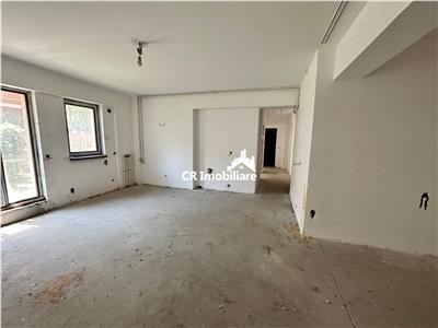 Apartament 3 camere Aviatiei