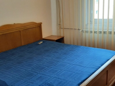 Apartament 3 camere Basarabia, Muncii, Strada Murgeni