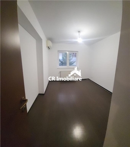 Apartament 3 camere de vanzare BUCURESTI - Bucuresti