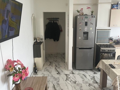 Apartament 3 camere Ferentari, Imasului, vand apartament 3 camere cf