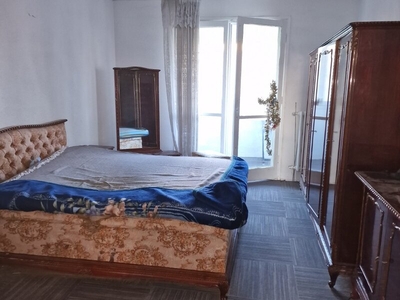 Apartament 3 camere Titan, vav parc IOR si metrou