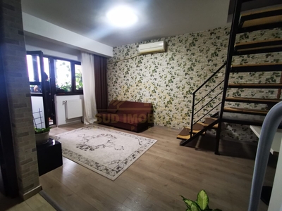 CHIRIE APARTAMENT 4 CAMERE DRUMUL FERMEI