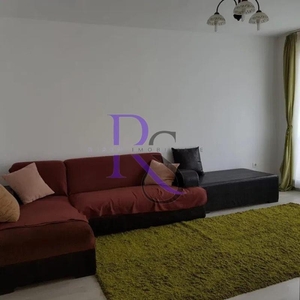 Apartament cu 2 camere decomandat central Cluj-Napoca,Zona Zorilor