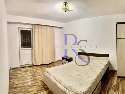 Apartament cu 2 camere decomandate, Grigorescu, Str Fantanele, etajul 3