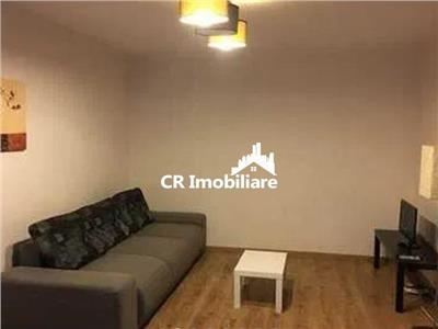 Apartament de 2 camere