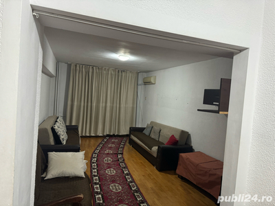 Apartament de inchiriat , Blv.Unirii